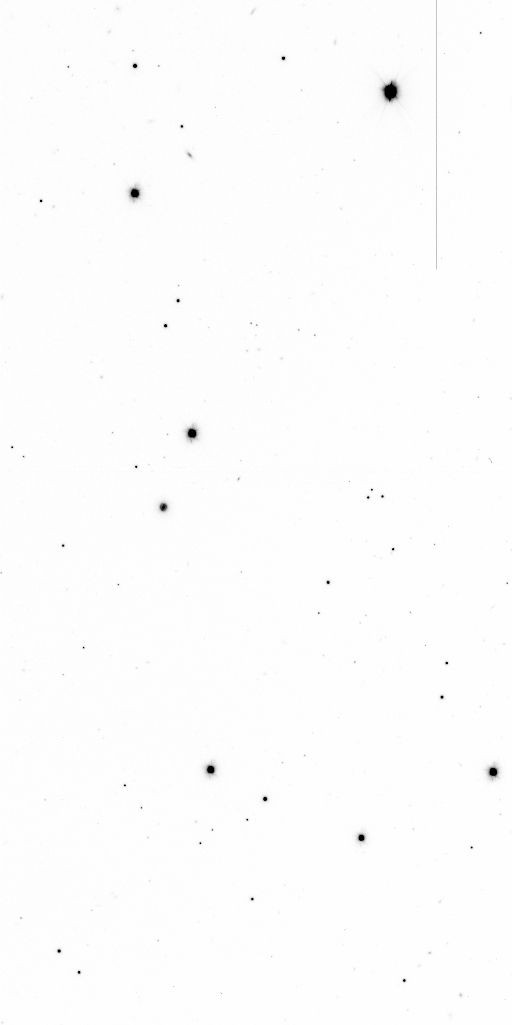 Preview of Sci-JMCFARLAND-OMEGACAM-------OCAM_g_SDSS-ESO_CCD_#80-Red---Sci-56440.7703964-329e09833473dd05eb83bf5b00b0f2712c7cc35e.fits