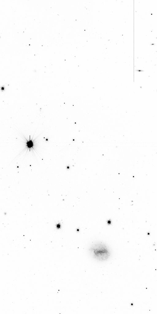 Preview of Sci-JMCFARLAND-OMEGACAM-------OCAM_g_SDSS-ESO_CCD_#80-Red---Sci-56440.8442730-36464f4b096aa6873aeadd373eb8f584413158d8.fits