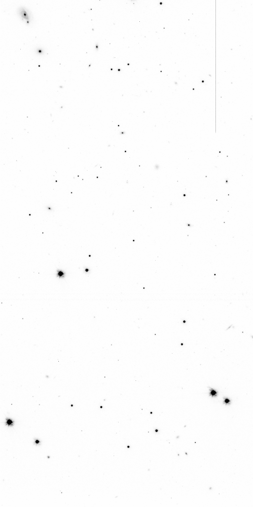 Preview of Sci-JMCFARLAND-OMEGACAM-------OCAM_g_SDSS-ESO_CCD_#80-Red---Sci-56440.9265798-fc1695b4138a0c8be93303990bef98edea76e687.fits