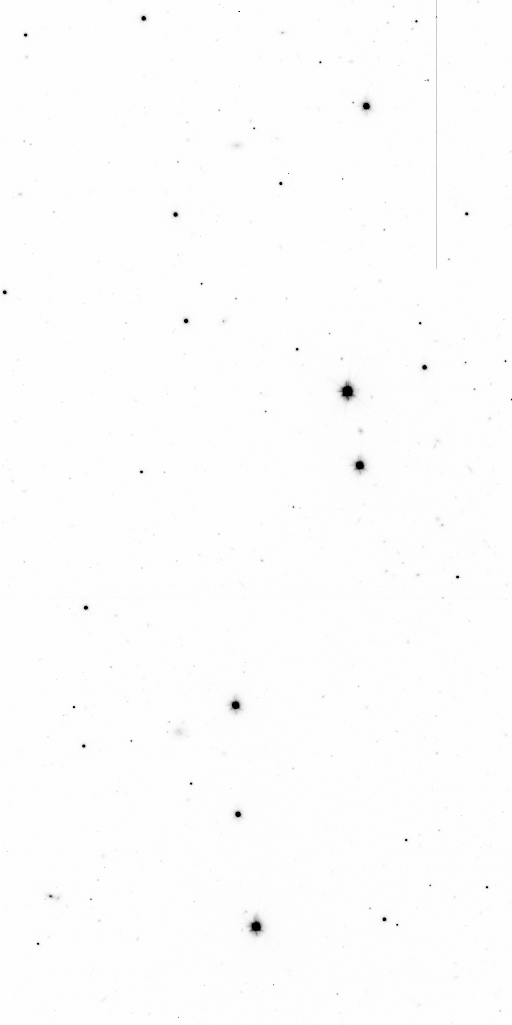 Preview of Sci-JMCFARLAND-OMEGACAM-------OCAM_g_SDSS-ESO_CCD_#80-Red---Sci-56441.0343002-5b48ee2cee371e00025dfa56a52903a19ba8511a.fits