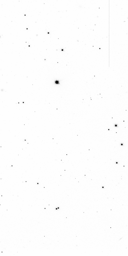Preview of Sci-JMCFARLAND-OMEGACAM-------OCAM_g_SDSS-ESO_CCD_#80-Red---Sci-56493.2804291-129fac96f61325553808a17f32e6c700f887c51d.fits
