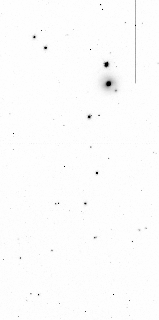 Preview of Sci-JMCFARLAND-OMEGACAM-------OCAM_g_SDSS-ESO_CCD_#80-Red---Sci-56494.4708469-a2b934657713d2ba6e29ecf847de4d25c7445657.fits