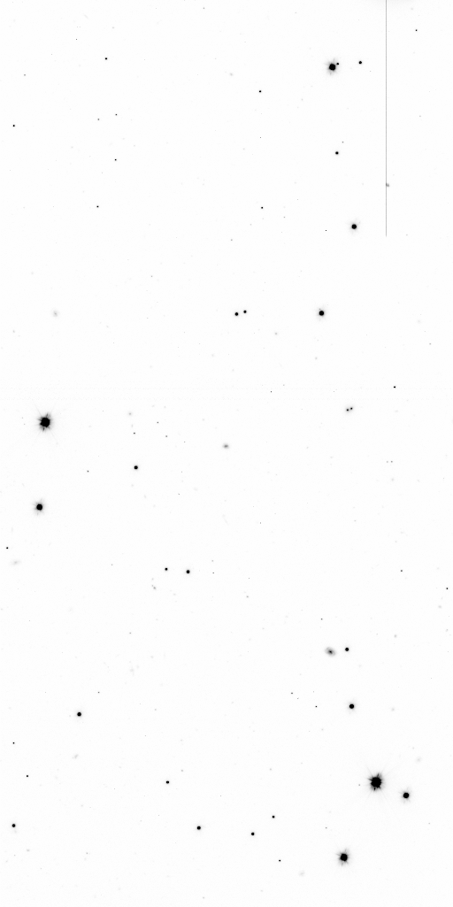 Preview of Sci-JMCFARLAND-OMEGACAM-------OCAM_g_SDSS-ESO_CCD_#80-Red---Sci-56494.4783376-ee44a8b23936d8b3a3cb3164ad9b5740a38aee65.fits