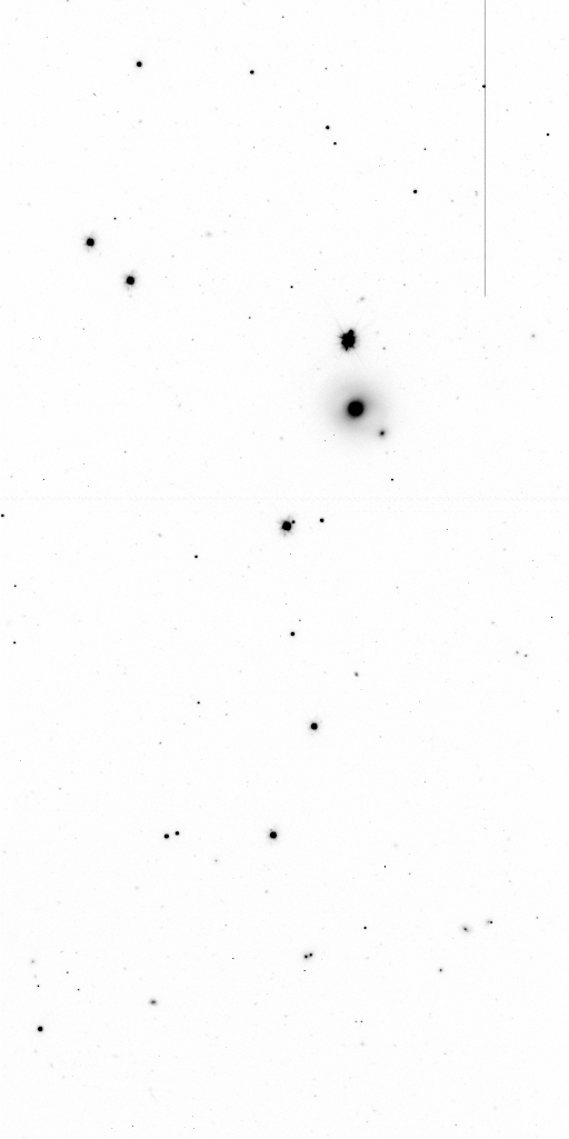 Preview of Sci-JMCFARLAND-OMEGACAM-------OCAM_g_SDSS-ESO_CCD_#80-Red---Sci-56494.4811935-168ea9790f8e15a65dbd9cee811be318555a700f.fits