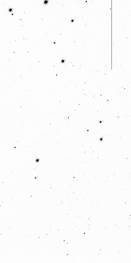 Preview of Sci-JMCFARLAND-OMEGACAM-------OCAM_g_SDSS-ESO_CCD_#80-Red---Sci-56561.6970622-0f8cb37fe29ad9a5683e466f559e0dd70449f3ef.fits