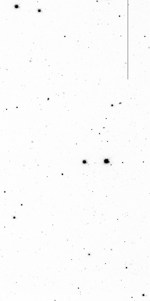 Preview of Sci-JMCFARLAND-OMEGACAM-------OCAM_g_SDSS-ESO_CCD_#80-Red---Sci-56562.2490085-460d04bb744b37ca0e7b9d1c53a6a66e1b795a35.fits