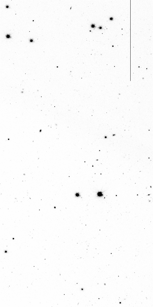 Preview of Sci-JMCFARLAND-OMEGACAM-------OCAM_g_SDSS-ESO_CCD_#80-Red---Sci-56562.2597979-9fcf5e17128882dc203f1a7a12e121e9f5226171.fits