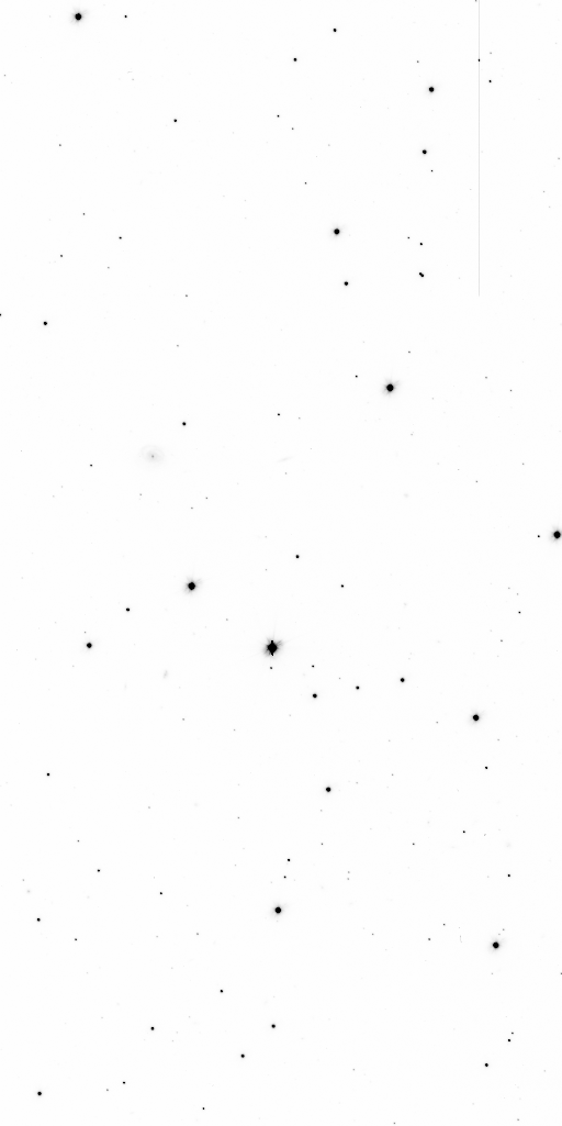Preview of Sci-JMCFARLAND-OMEGACAM-------OCAM_g_SDSS-ESO_CCD_#80-Red---Sci-56603.2503624-18893b452a255b389115dd8379ceba15aaf2e3e0.fits