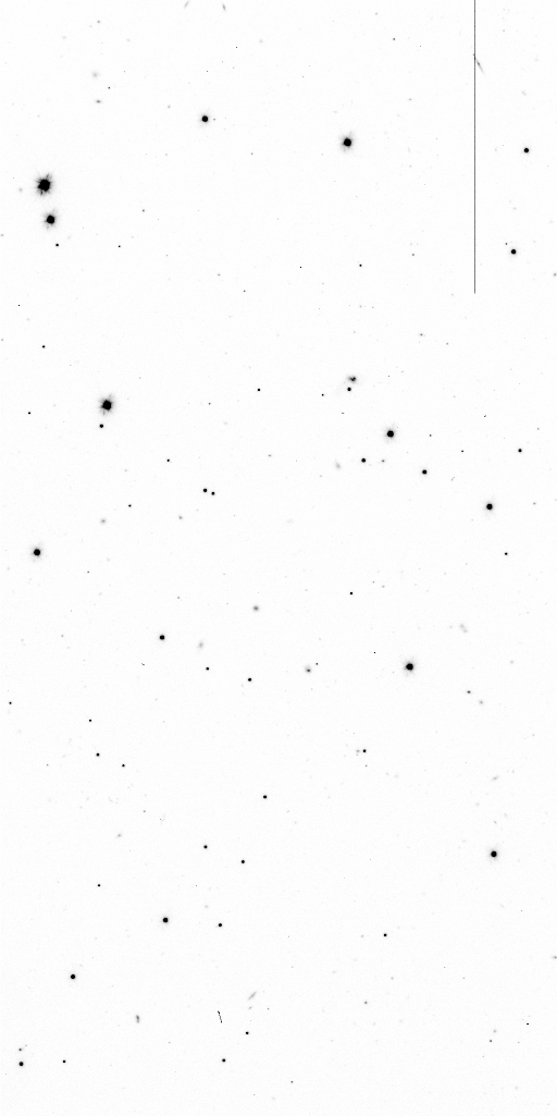 Preview of Sci-JMCFARLAND-OMEGACAM-------OCAM_g_SDSS-ESO_CCD_#80-Red---Sci-56608.1112697-b6fb670d17ec416cea6ba3cbd7d91c9132134e74.fits