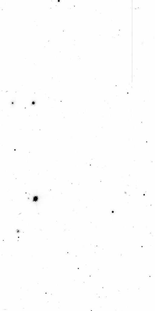 Preview of Sci-JMCFARLAND-OMEGACAM-------OCAM_g_SDSS-ESO_CCD_#80-Red---Sci-56609.2728691-6d037ba1643e83fe50ef9097abbc4759d297a775.fits