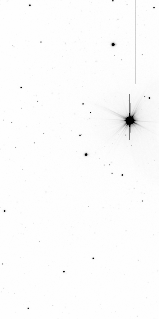 Preview of Sci-JMCFARLAND-OMEGACAM-------OCAM_g_SDSS-ESO_CCD_#80-Red---Sci-56647.1502240-9759a149440300d85a8d832ca501b71bbe2da85b.fits