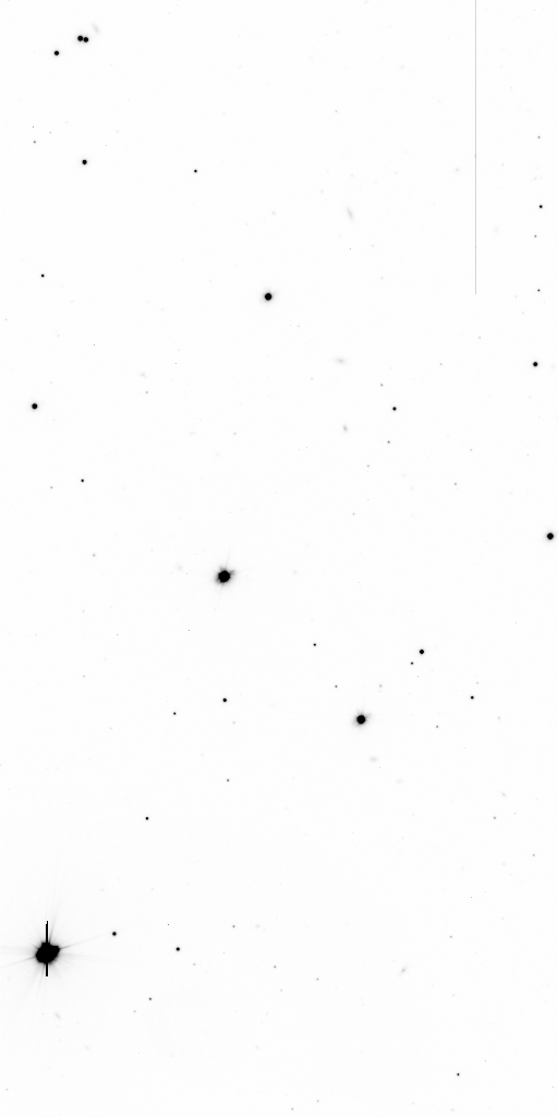 Preview of Sci-JMCFARLAND-OMEGACAM-------OCAM_g_SDSS-ESO_CCD_#80-Red---Sci-56647.2085374-72b369e04b789ff6f0ec469d6e6ecf444d565502.fits