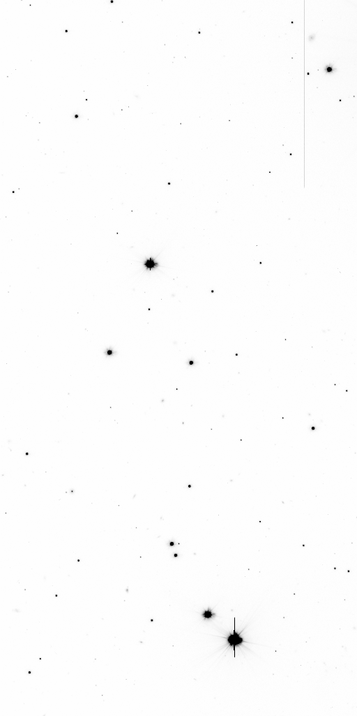 Preview of Sci-JMCFARLAND-OMEGACAM-------OCAM_g_SDSS-ESO_CCD_#80-Red---Sci-57058.8692250-9e842d14abc8bc8994eeb054653591fac37e252e.fits