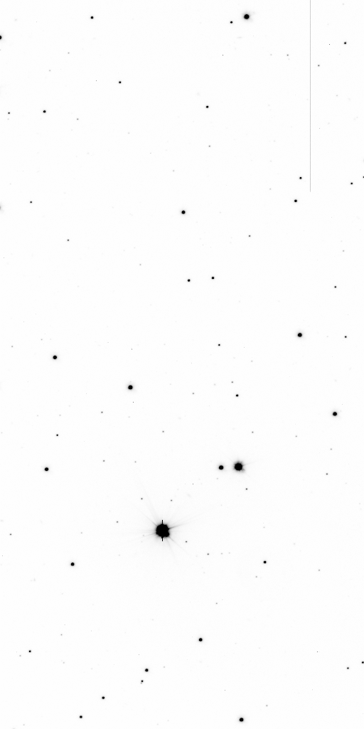 Preview of Sci-JMCFARLAND-OMEGACAM-------OCAM_g_SDSS-ESO_CCD_#80-Red---Sci-57059.1528992-6423831e778d6afc9cd856112ee832d399f90506.fits