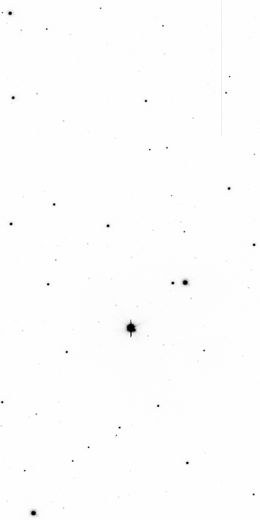 Preview of Sci-JMCFARLAND-OMEGACAM-------OCAM_g_SDSS-ESO_CCD_#80-Red---Sci-57059.1590841-391510281aa093d2e809b420cb276ee2c6e5774e.fits