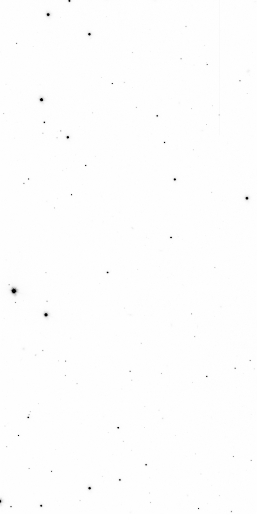 Preview of Sci-JMCFARLAND-OMEGACAM-------OCAM_g_SDSS-ESO_CCD_#80-Red---Sci-57059.3244945-277cf400d286d64ce4d7d993630a9cd807925f27.fits