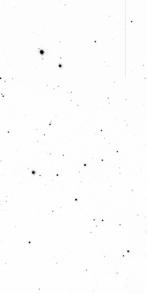 Preview of Sci-JMCFARLAND-OMEGACAM-------OCAM_g_SDSS-ESO_CCD_#80-Red---Sci-57059.3332820-72006e2526f140e8ac161d0dc15fba9c8c7ad39b.fits