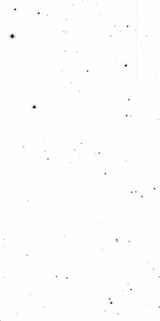 Preview of Sci-JMCFARLAND-OMEGACAM-------OCAM_g_SDSS-ESO_CCD_#80-Red---Sci-57059.4931860-591627fcc8027e095d9c4b4dd8f9aa6a6ce70b67.fits