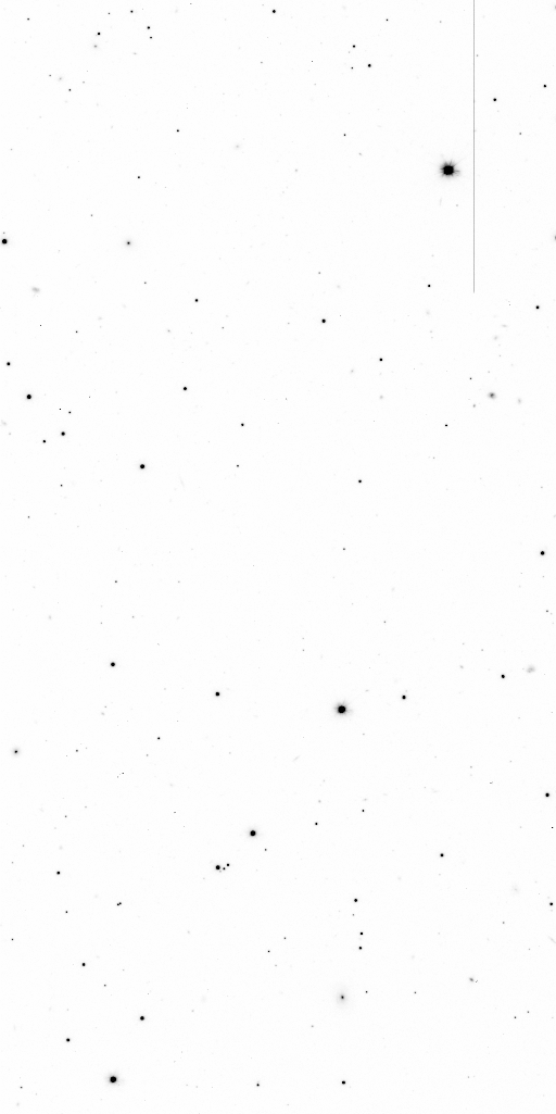 Preview of Sci-JMCFARLAND-OMEGACAM-------OCAM_g_SDSS-ESO_CCD_#80-Red---Sci-57060.1619997-1c8e20a3a24d01d7711361f2ff644113065b39f7.fits