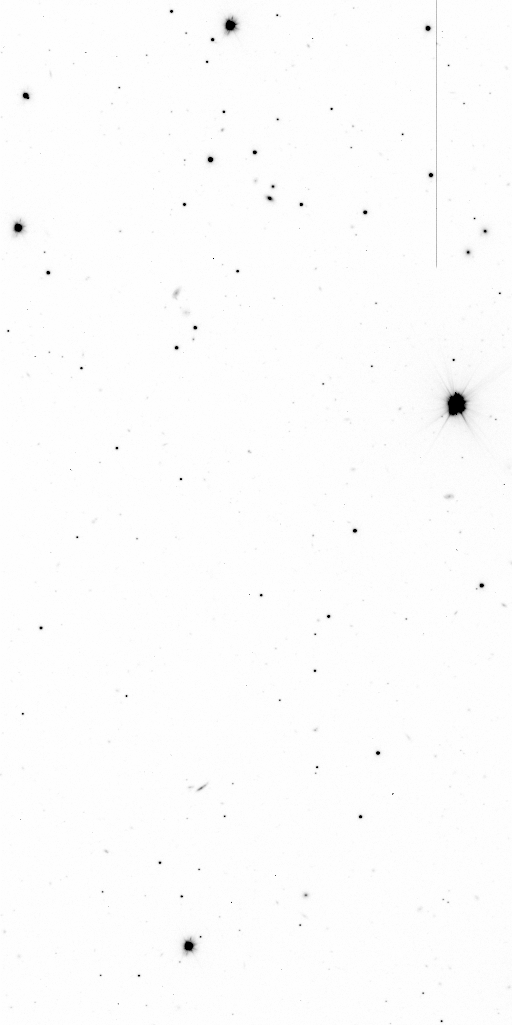Preview of Sci-JMCFARLAND-OMEGACAM-------OCAM_g_SDSS-ESO_CCD_#80-Red---Sci-57063.6461570-19e1f931138f811911f272b7b37af6b36abbff3f.fits
