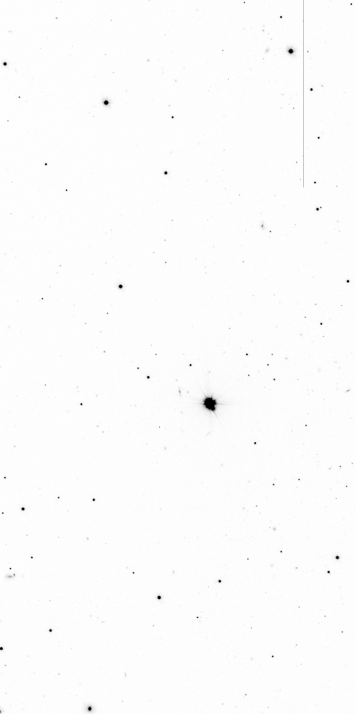 Preview of Sci-JMCFARLAND-OMEGACAM-------OCAM_g_SDSS-ESO_CCD_#80-Red---Sci-57063.9980436-9291b6091efdaace7f319c0cb46732b70a8ae0de.fits