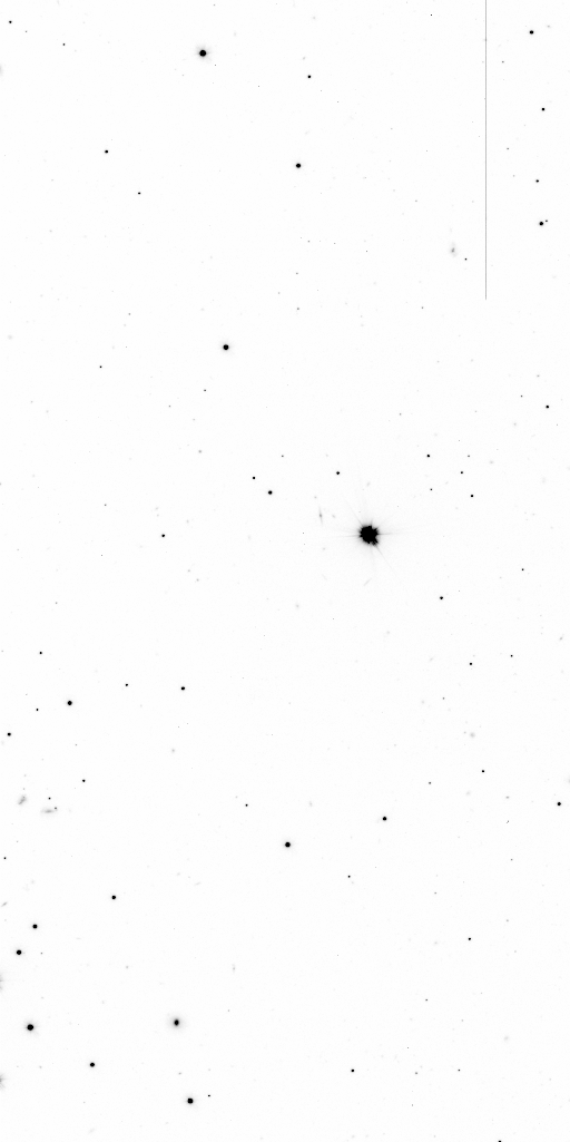 Preview of Sci-JMCFARLAND-OMEGACAM-------OCAM_g_SDSS-ESO_CCD_#80-Red---Sci-57064.0043251-47353274a884d26ba2e80656fe259b93ec96fb70.fits