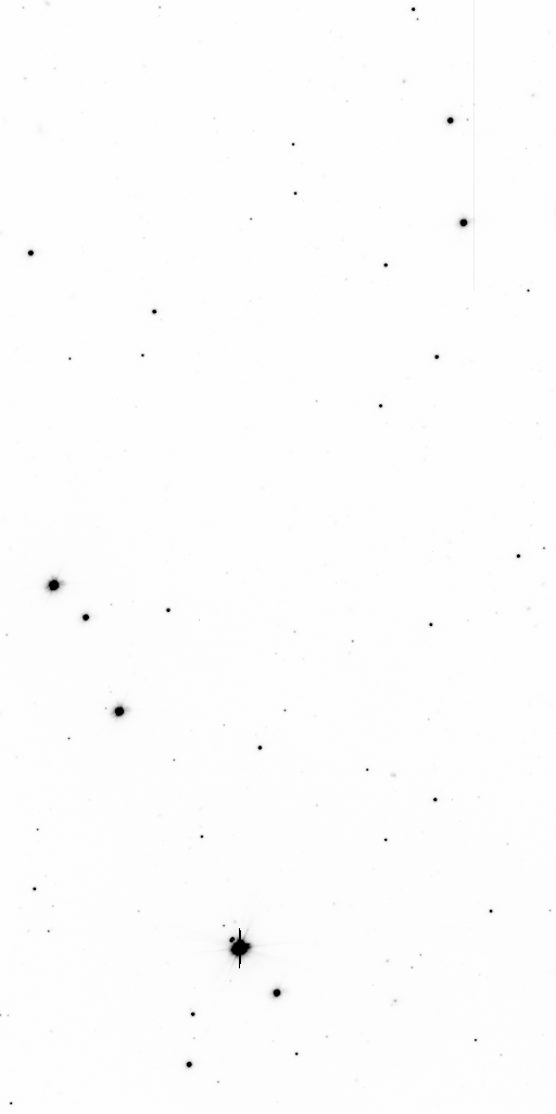 Preview of Sci-JMCFARLAND-OMEGACAM-------OCAM_g_SDSS-ESO_CCD_#80-Red---Sci-57065.5174972-b538199a4d31138bbe110e76492ecdbf840900bc.fits