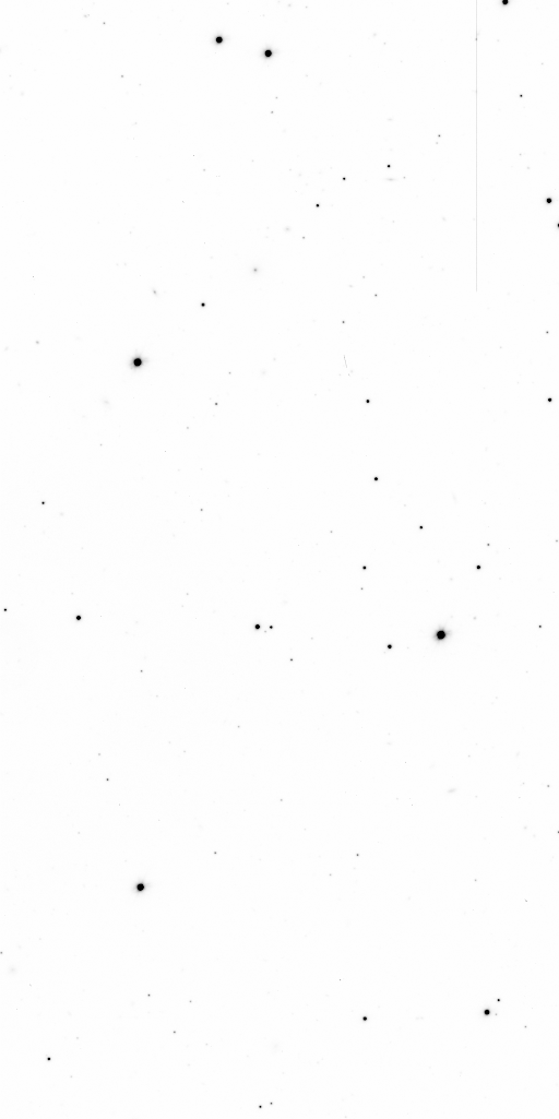 Preview of Sci-JMCFARLAND-OMEGACAM-------OCAM_g_SDSS-ESO_CCD_#80-Red---Sci-57065.5673932-dc1694aff15ab2478044b554d925d345cc576737.fits