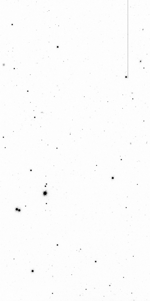 Preview of Sci-JMCFARLAND-OMEGACAM-------OCAM_g_SDSS-ESO_CCD_#80-Red---Sci-57256.7926053-8c2455690ee8f94ab8e165319f06d88fd151d5f7.fits