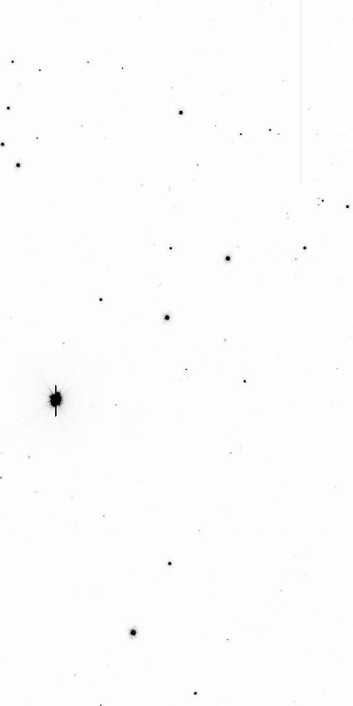 Preview of Sci-JMCFARLAND-OMEGACAM-------OCAM_g_SDSS-ESO_CCD_#80-Red---Sci-57257.1124066-bf56321381916c2204a42f0a803be100a96a8506.fits