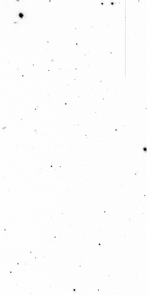 Preview of Sci-JMCFARLAND-OMEGACAM-------OCAM_g_SDSS-ESO_CCD_#80-Red---Sci-57257.1294293-b7e11aa10e7472d8568b595b70ac774175e5fa5c.fits
