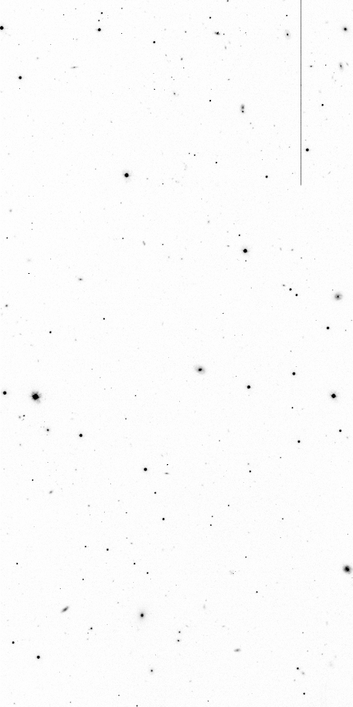 Preview of Sci-JMCFARLAND-OMEGACAM-------OCAM_g_SDSS-ESO_CCD_#80-Red---Sci-57257.1712642-de79b201153f2a654cdecd3e3d1e48040b4b39d9.fits