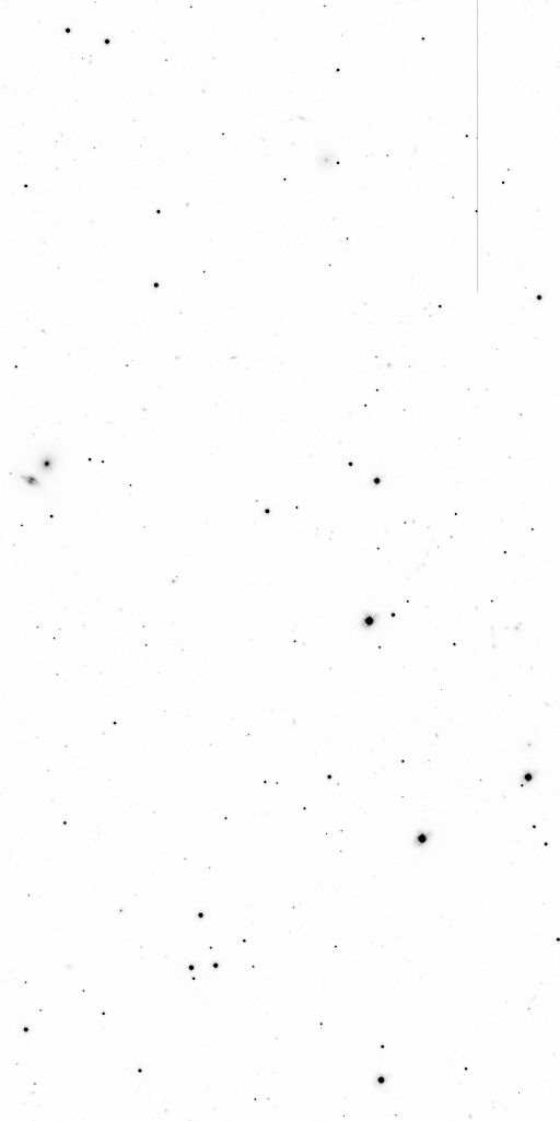 Preview of Sci-JMCFARLAND-OMEGACAM-------OCAM_g_SDSS-ESO_CCD_#80-Red---Sci-57259.5778494-74904e09f8d7e59573b9dda3e1070478c676863d.fits