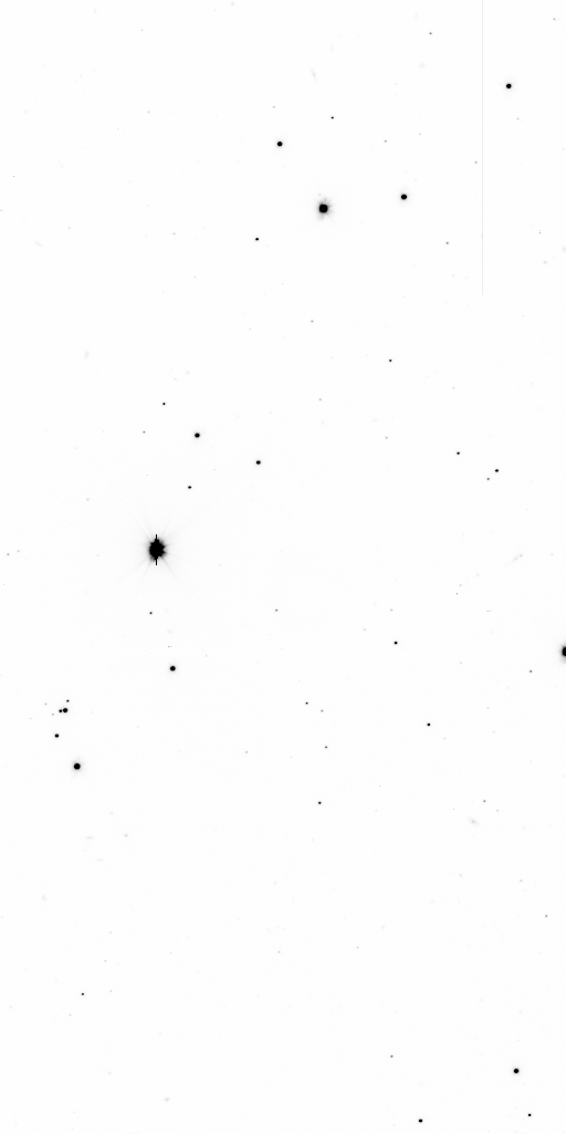 Preview of Sci-JMCFARLAND-OMEGACAM-------OCAM_g_SDSS-ESO_CCD_#80-Red---Sci-57259.5973292-192bba310982438c5febe2551db6ff23f083af5f.fits