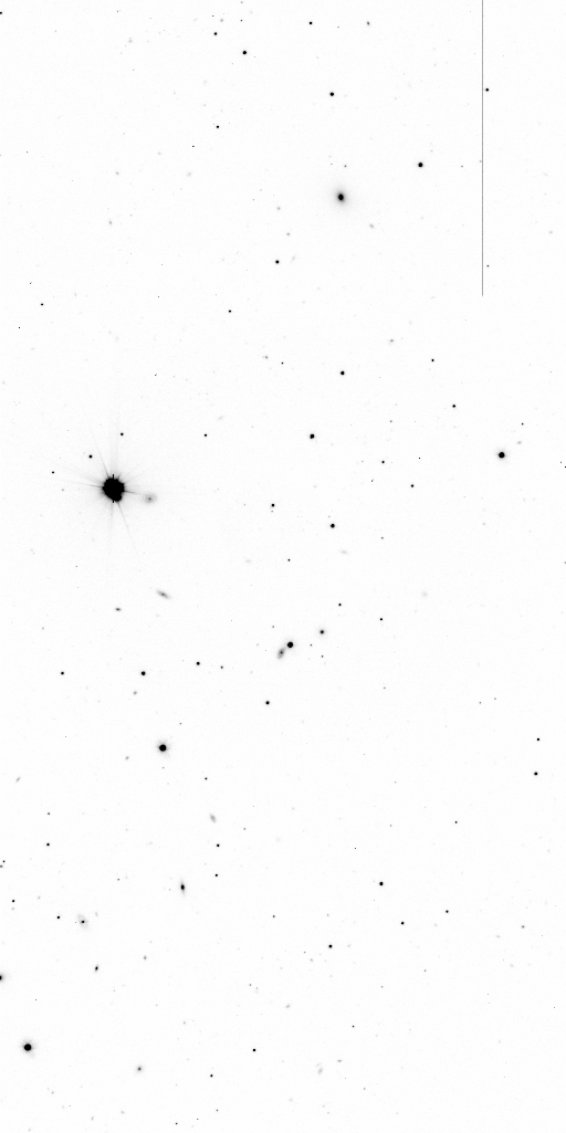 Preview of Sci-JMCFARLAND-OMEGACAM-------OCAM_g_SDSS-ESO_CCD_#80-Red---Sci-57262.1314341-f760bab36cd06079acd97eba469b768fcb27ab86.fits