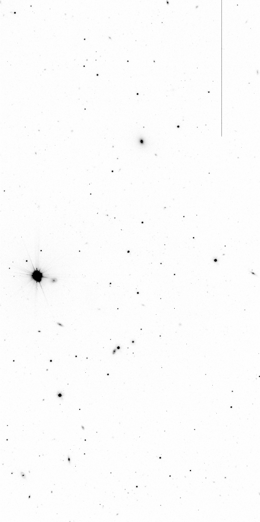 Preview of Sci-JMCFARLAND-OMEGACAM-------OCAM_g_SDSS-ESO_CCD_#80-Red---Sci-57262.1406822-59e99574e8754c4fdeefbc1cf09dae49024fbed5.fits