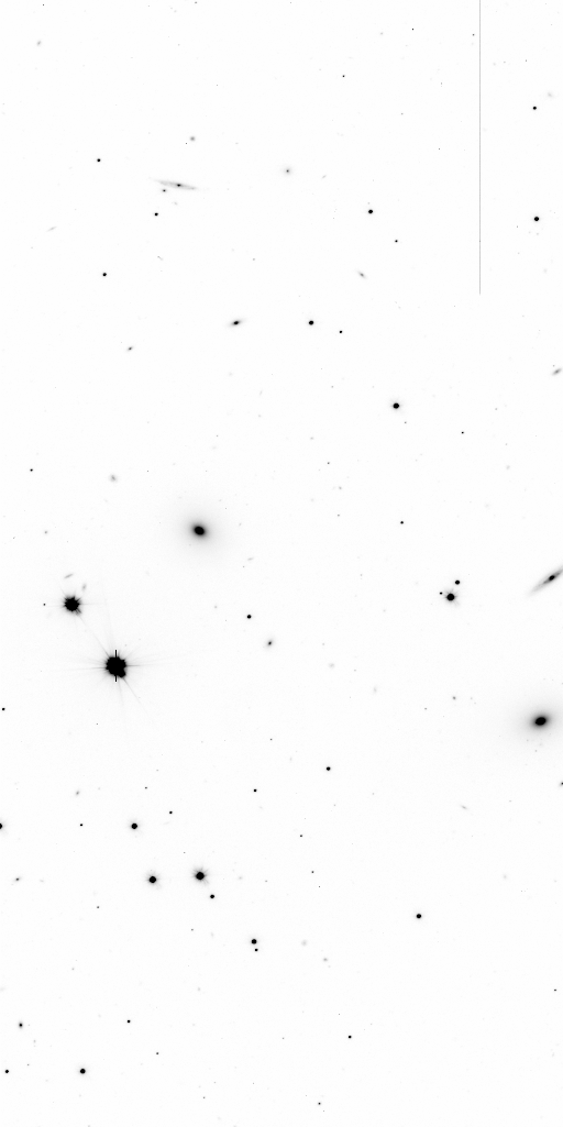 Preview of Sci-JMCFARLAND-OMEGACAM-------OCAM_g_SDSS-ESO_CCD_#80-Red---Sci-57262.1621868-d94cae5e802b96802543ce5e9df1efde01bbd58b.fits