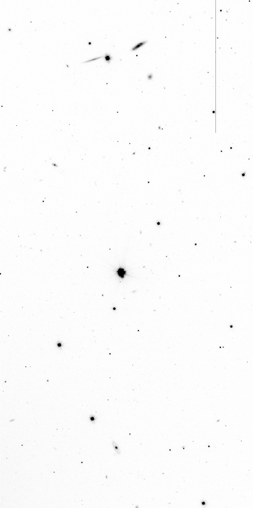 Preview of Sci-JMCFARLAND-OMEGACAM-------OCAM_g_SDSS-ESO_CCD_#80-Red---Sci-57262.1725115-3774372c79c92f653cdc4db5bcef27a4841b6928.fits