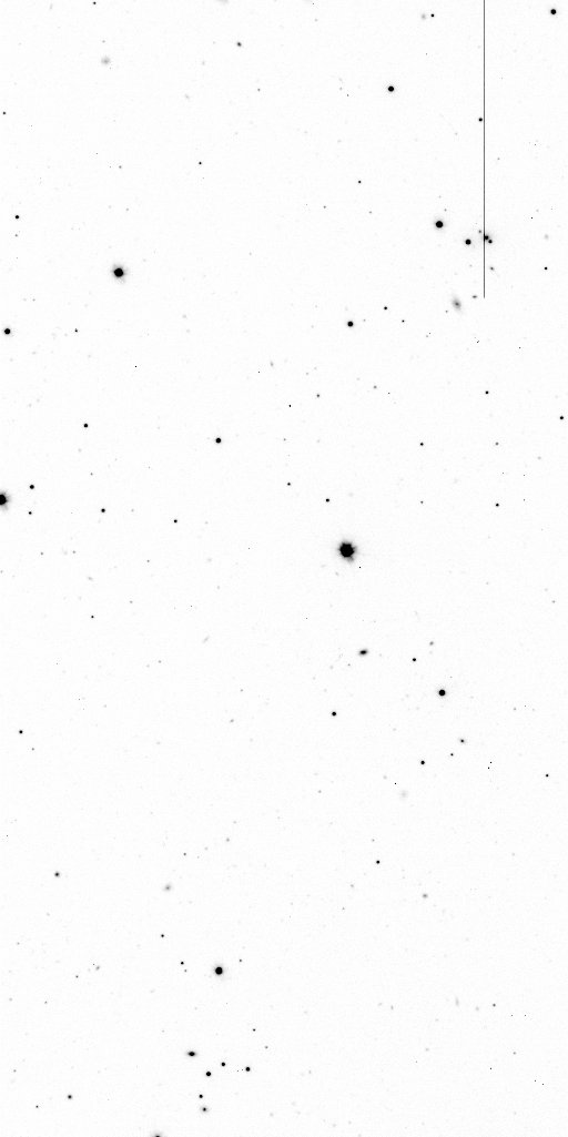 Preview of Sci-JMCFARLAND-OMEGACAM-------OCAM_g_SDSS-ESO_CCD_#80-Red---Sci-57262.1973277-350e994689f399a496f35ce62e5dade868db674b.fits