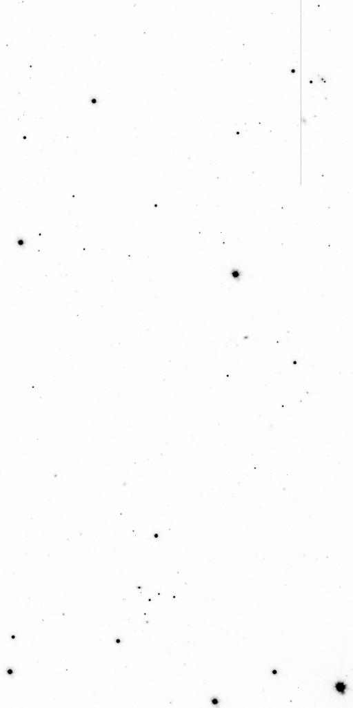 Preview of Sci-JMCFARLAND-OMEGACAM-------OCAM_g_SDSS-ESO_CCD_#80-Red---Sci-57262.2016702-2d5ff515aa862e56e4a93670c6510982b8ea255f.fits
