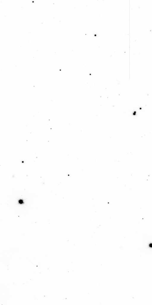 Preview of Sci-JMCFARLAND-OMEGACAM-------OCAM_g_SDSS-ESO_CCD_#80-Red---Sci-57262.2348810-2acaea1cce67bfe0165060be600f6289327f5bb8.fits