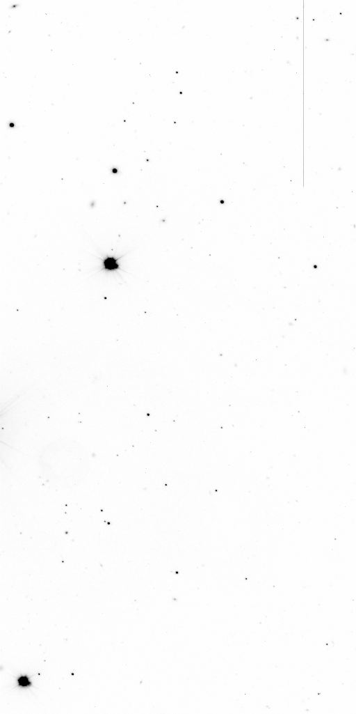 Preview of Sci-JMCFARLAND-OMEGACAM-------OCAM_g_SDSS-ESO_CCD_#80-Red---Sci-57262.2381320-33ef9e6d75229926799c0d059afb20d74684647c.fits