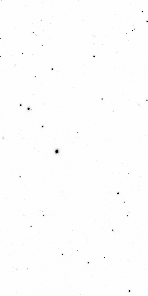 Preview of Sci-JMCFARLAND-OMEGACAM-------OCAM_g_SDSS-ESO_CCD_#80-Red---Sci-57268.5168990-834f82e843c656370415b60451ed3a43a8024f2c.fits
