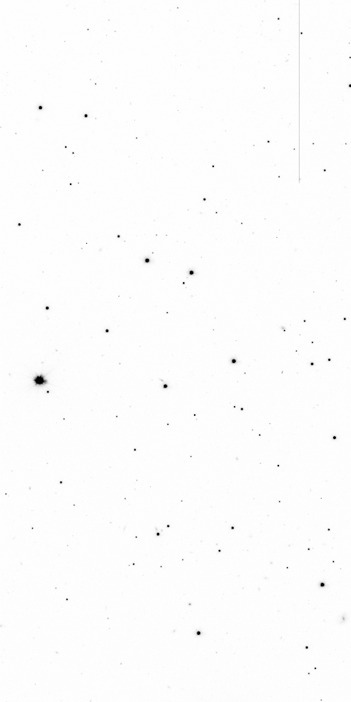 Preview of Sci-JMCFARLAND-OMEGACAM-------OCAM_g_SDSS-ESO_CCD_#80-Red---Sci-57268.6393958-349b7b8b4df684b829910e6add6d1801a11855cb.fits