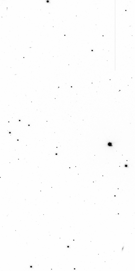 Preview of Sci-JMCFARLAND-OMEGACAM-------OCAM_g_SDSS-ESO_CCD_#80-Red---Sci-57268.6722429-e2717bc1d870b8d4ab427442c1c42fd6339555e6.fits