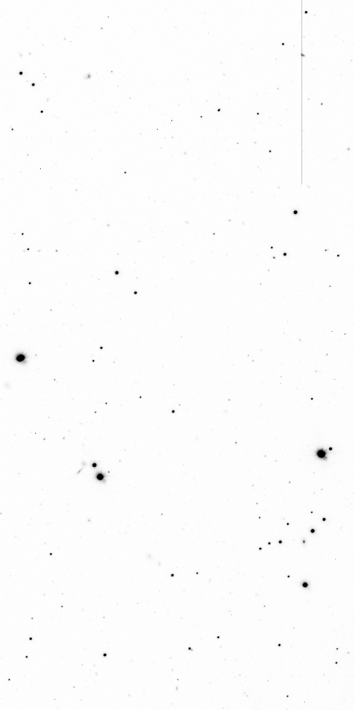 Preview of Sci-JMCFARLAND-OMEGACAM-------OCAM_g_SDSS-ESO_CCD_#80-Red---Sci-57268.8817874-fa647600b29b20037918565364499360e0f4b2d8.fits