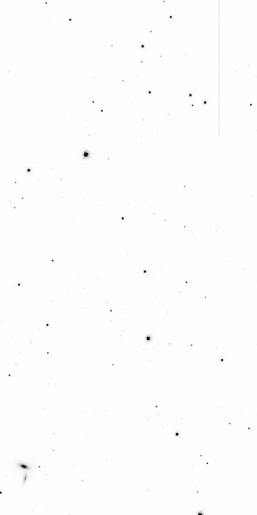 Preview of Sci-JMCFARLAND-OMEGACAM-------OCAM_g_SDSS-ESO_CCD_#80-Red---Sci-57269.2947961-b9edd1575e8eee059bcc2f44cc042cd9fb589d7f.fits