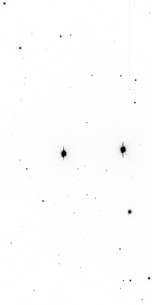 Preview of Sci-JMCFARLAND-OMEGACAM-------OCAM_g_SDSS-ESO_CCD_#80-Red---Sci-57269.7301495-b54d70fa2aad9b2a3675ae9fca0f09a97369eb90.fits