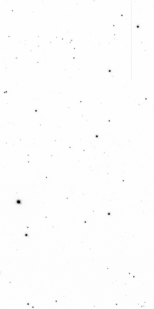 Preview of Sci-JMCFARLAND-OMEGACAM-------OCAM_g_SDSS-ESO_CCD_#80-Red---Sci-57270.1631415-0e9ddc8a104ec4f813daddaa47df74a875fc3ca4.fits