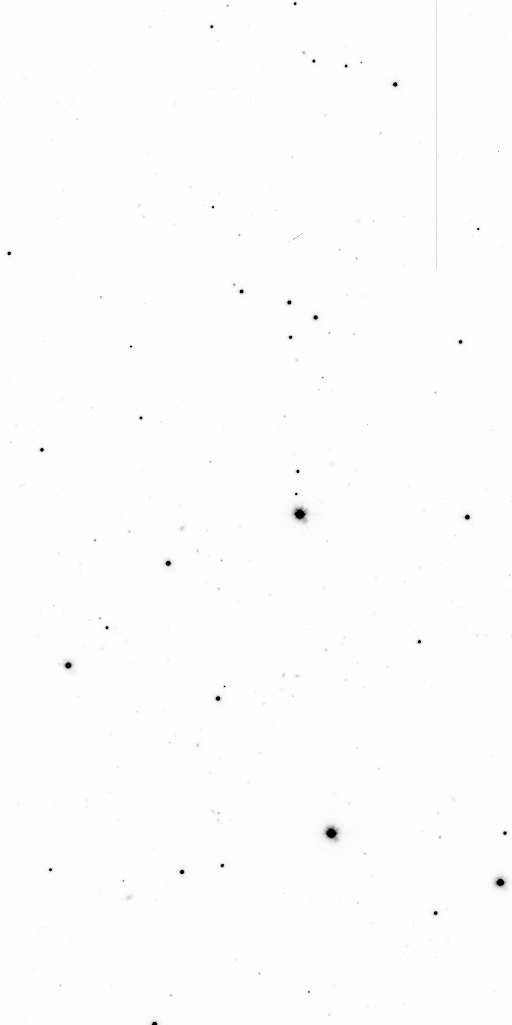 Preview of Sci-JMCFARLAND-OMEGACAM-------OCAM_g_SDSS-ESO_CCD_#80-Red---Sci-57270.5345259-85495aba7b8787bf66f0411e38d411642bd00acb.fits
